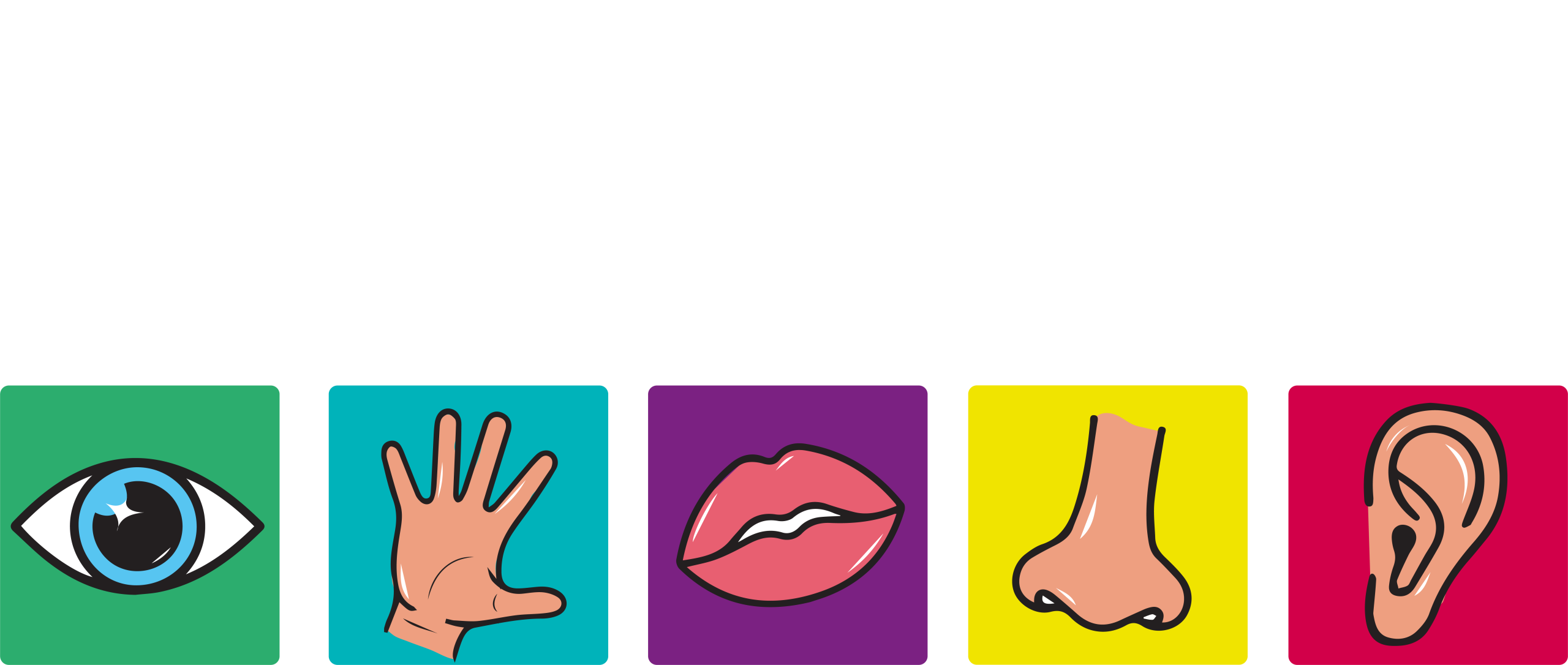 SENSAS Barcelona