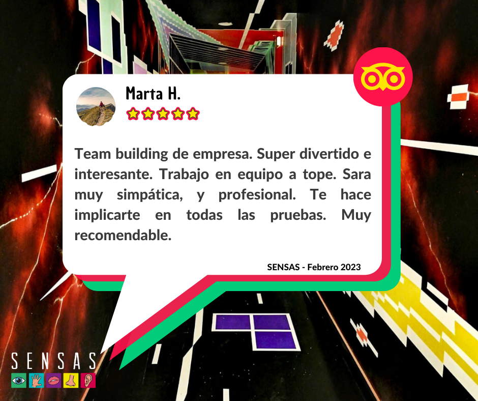 regalos navidad empresas review
